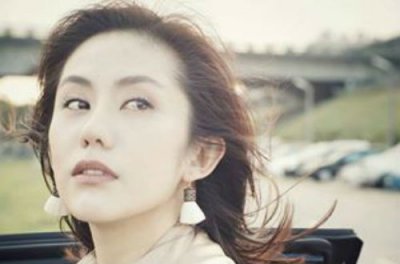 ​王宇婕资料 王宇婕演艺经历