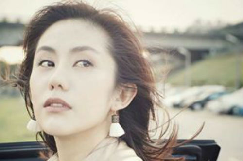 王宇婕