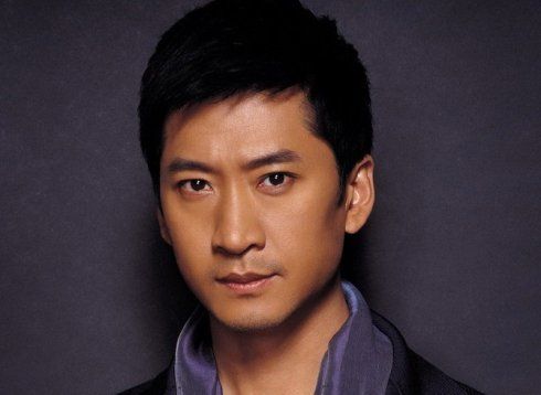 周杰老婆是谁揭周杰个人资料及近况