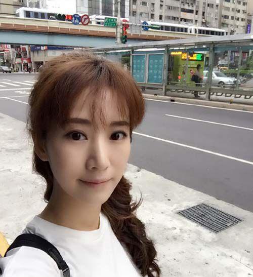 李念老公林和平个人资料 他们真的离婚了吗