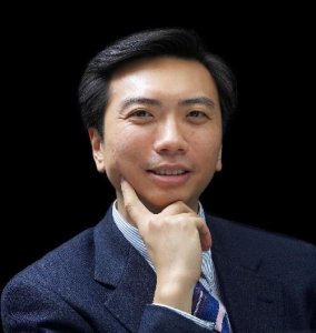 ​李念老公林和平个人资料 他们真的离婚了吗