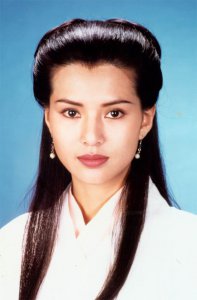 ​李若彤被下迷药内幕 你们听说过吗