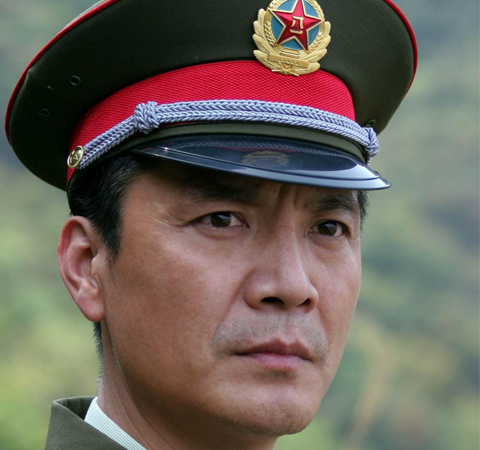 刘之冰