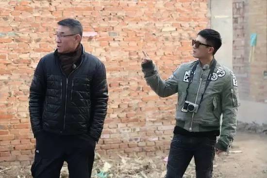 杜淳的父亲是谁