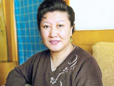 ​高秀敏小品大盘点