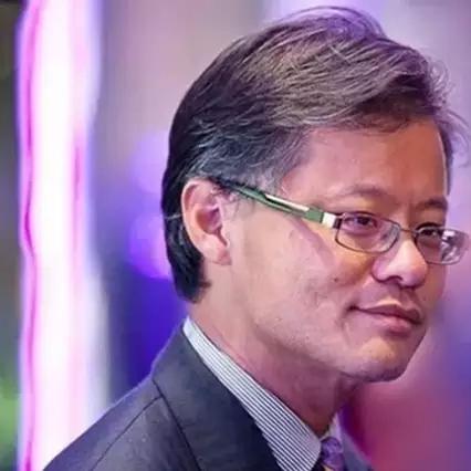 2016杨致远身价