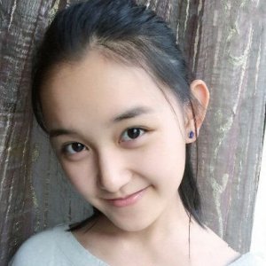 ​蒋依依和王俊凯恋情被扒  王俊凯被爆表白蒋依依