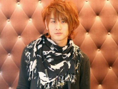 ​我爱记歌词袁野的演艺经历有哪些