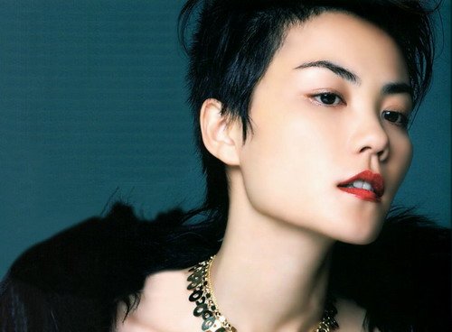 王菲 (2).jpg