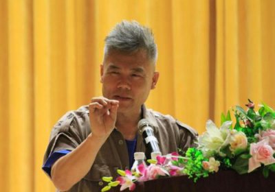 ​司马南近况如何 揭秘司马南被抓传闻真相