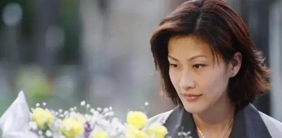 ​陈慧珊老公，徐子珊退出娱乐圈原因(徐子珊是谁:徐子珊为什么要退出演艺圈)