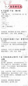 ​推文：那些最适合睡前阅读短篇甜宠文！看完一起甜甜入睡～
