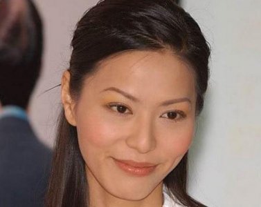 ​滕丽名老公是谁（情路坎坷的滕丽名介绍）