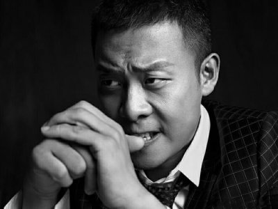 ​张译钱琳琳图片（钱琳琳与小6岁老公闪婚）