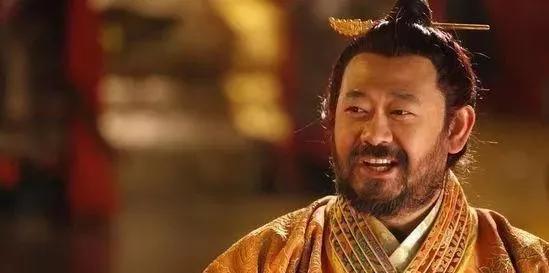 唐玄宗李隆基人物介绍（李隆基的父亲是谁）-