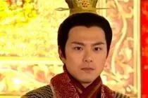 唐玄宗李隆基人物介绍（李隆基的父亲是谁）-