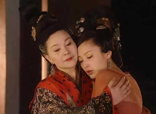唐玄宗李隆基人物介绍（李隆基的父亲是谁）-