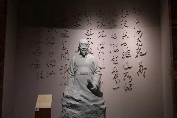 朝鲜有多少年历史简介（朝鲜建国时间是哪一年）-