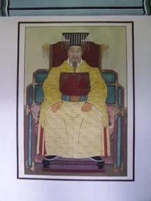 朝鲜有多少年历史简介（朝鲜建国时间是哪一年）-