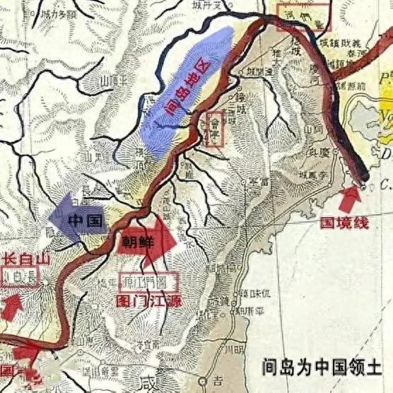 朝鲜有多少年历史简介（朝鲜建国时间是哪一年）-