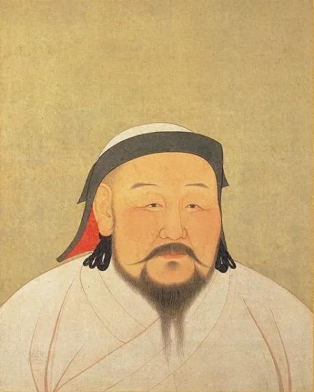 朝鲜有多少年历史简介（朝鲜建国时间是哪一年）-