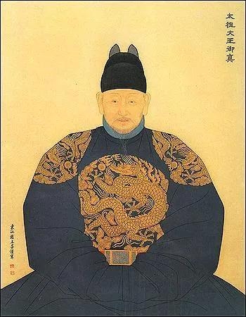 朝鲜有多少年历史简介（朝鲜建国时间是哪一年）-