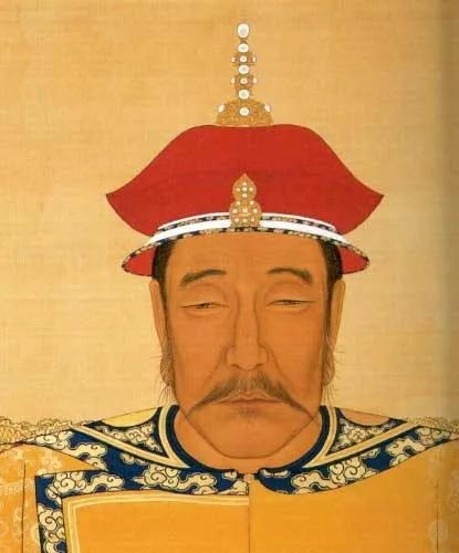 朝鲜有多少年历史简介（朝鲜建国时间是哪一年）-