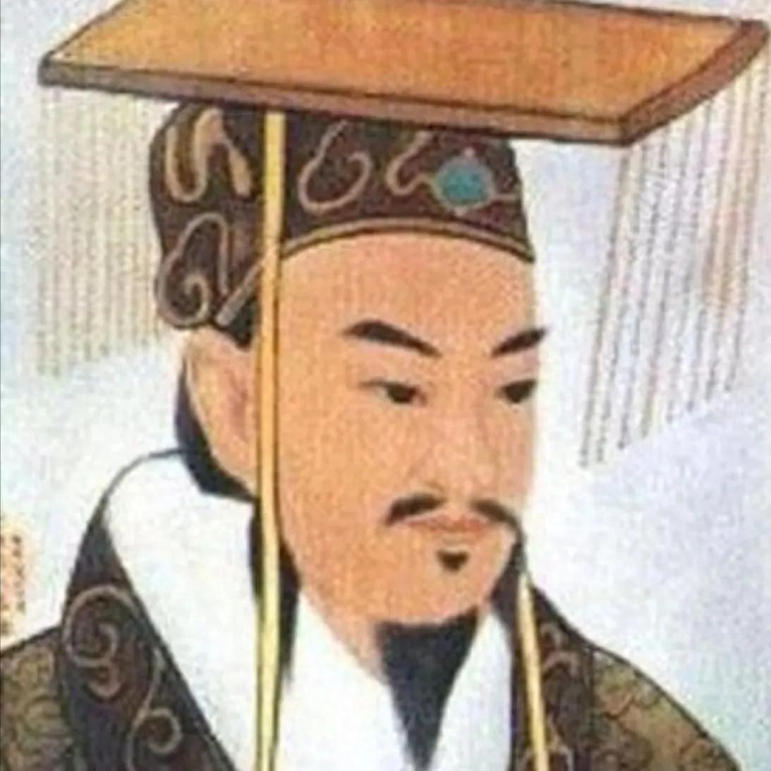 朝鲜有多少年历史简介（朝鲜建国时间是哪一年）-