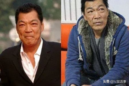 成奎安个人资料介绍（成奎安生平简介）-