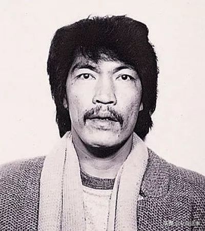 成奎安个人资料介绍（成奎安生平简介）-