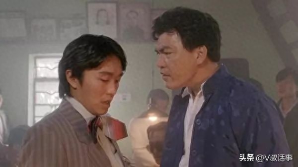 成奎安个人资料介绍（成奎安生平简介）-