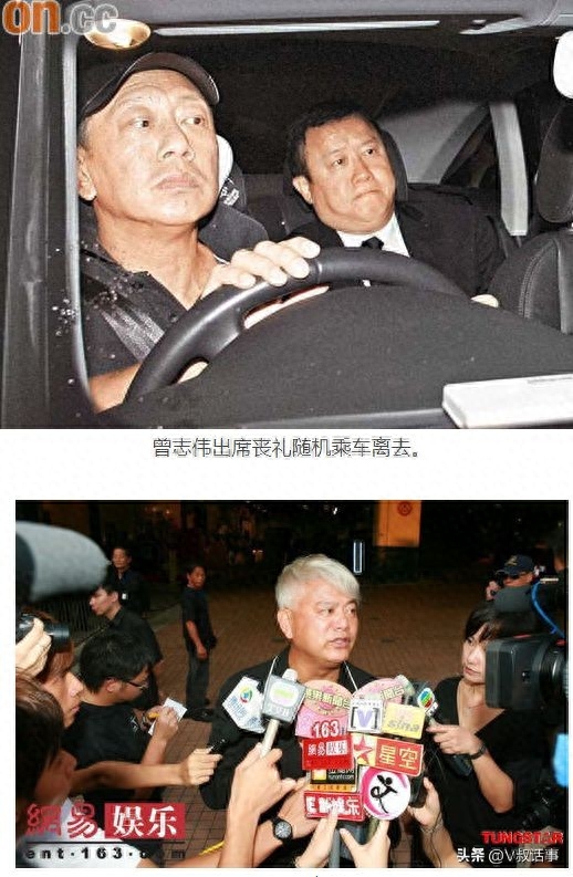 成奎安个人资料介绍（成奎安生平简介）-