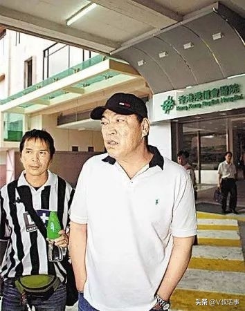 成奎安个人资料介绍（成奎安生平简介）-