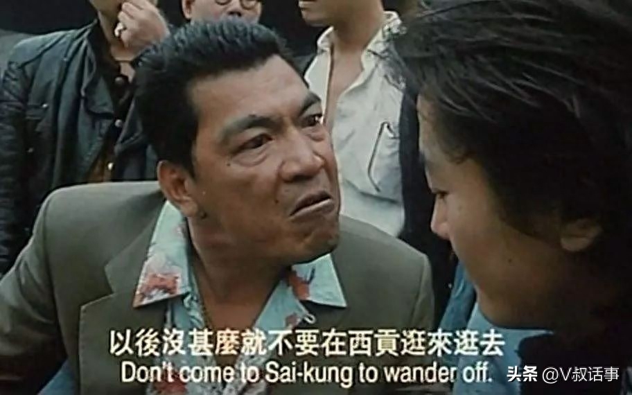 成奎安个人资料介绍（成奎安生平简介）-