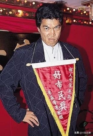 成奎安个人资料介绍（成奎安生平简介）-