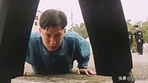 成奎安个人资料介绍（成奎安生平简介）-