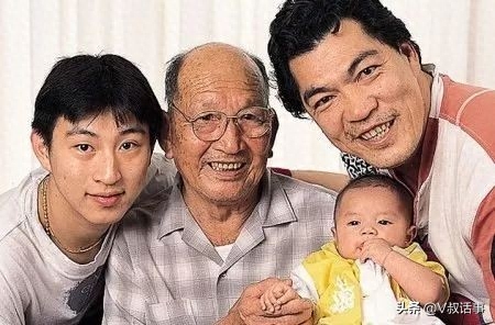 成奎安个人资料介绍（成奎安生平简介）-