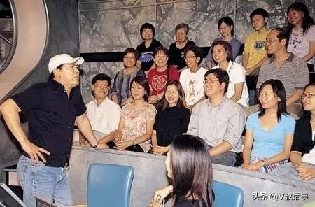 成奎安个人资料介绍（成奎安生平简介）-