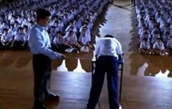 新加坡人口和面积多大（新加坡国家概况简介）-