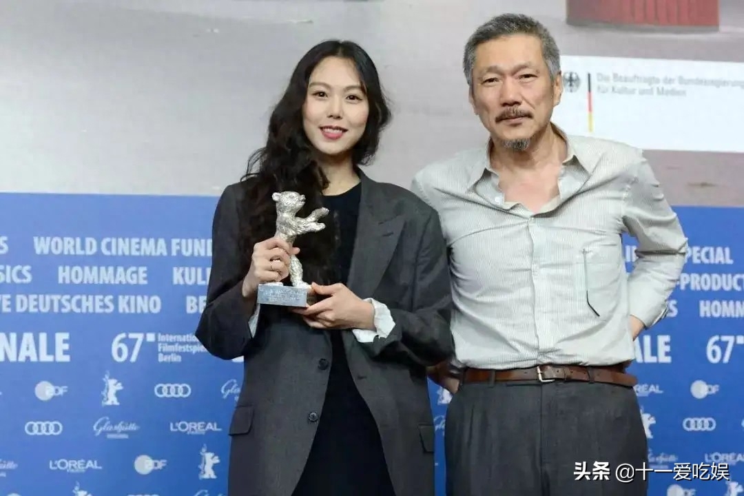 赵寅成个人资料简介（赵寅成交往过的女朋友是谁）-