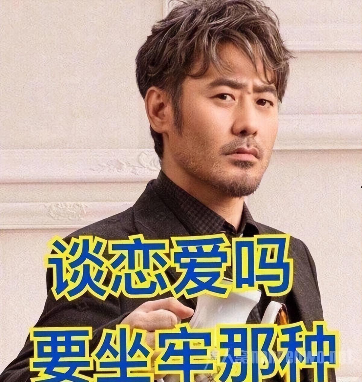 陈翔个人资料简介（陈翔哪一届的超级男声）-