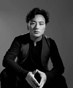 ​海来阿木个人资料（海来阿木怎么火起来的）