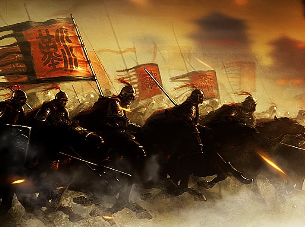 三国小说完本排行榜（三国历史题材小说排行榜完本经典之作）-