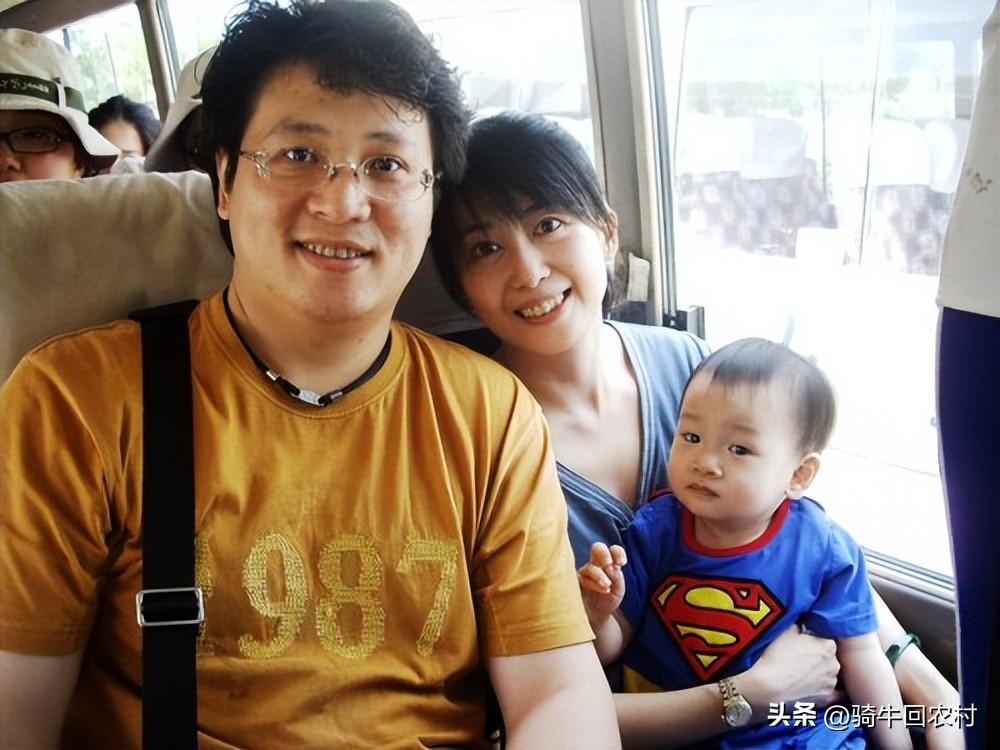 孟庭苇个人资料简介（孟庭苇现状如何）-