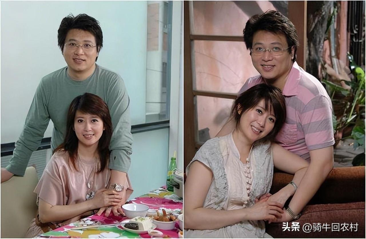 孟庭苇个人资料简介（孟庭苇现状如何）-