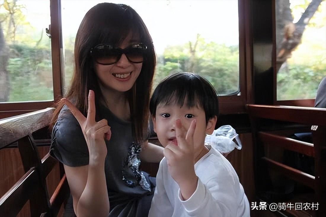 孟庭苇个人资料简介（孟庭苇现状如何）-