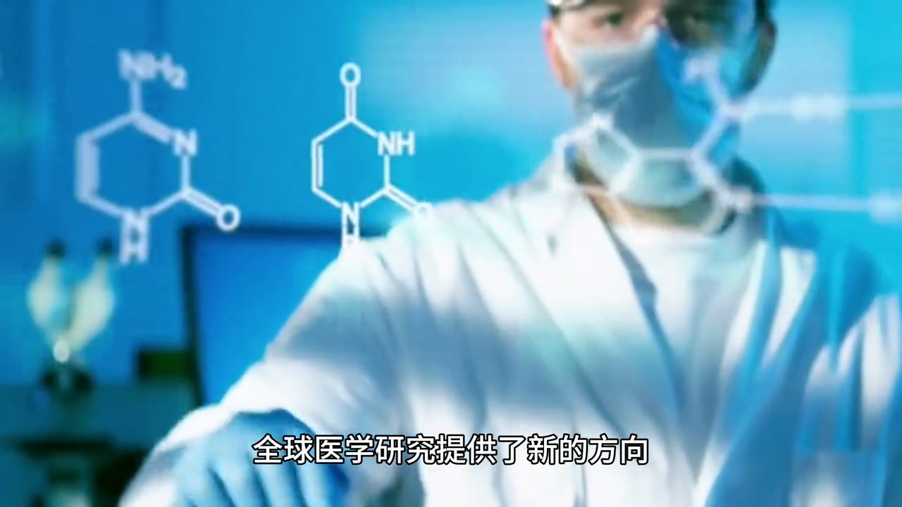屠呦呦个人资料及简介（屠呦呦改变世界的医学先驱）-