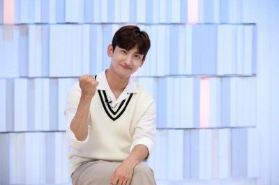 ​东方神起沈昌珉当爸 从怀孕到生产全程陪伴妻子