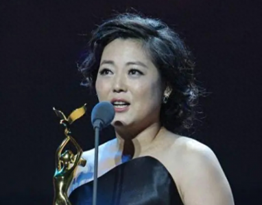 ​王茜华个人资料简历（演员王茜华的经历介绍）