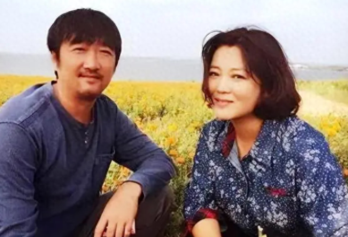 王茜华个人资料简历（演员王茜华的经历介绍）-